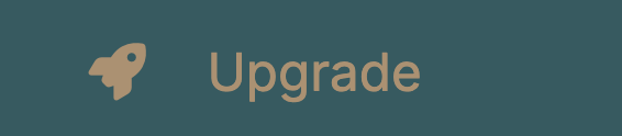 Upgrade-Menüpunkt