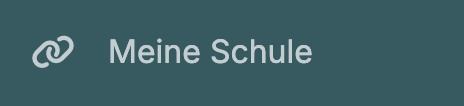 Menüpunkt Meine Schule
